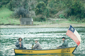 Historias de f&uacute;tbol