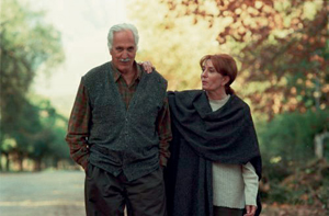 Gemein(same)pl&auml;tze