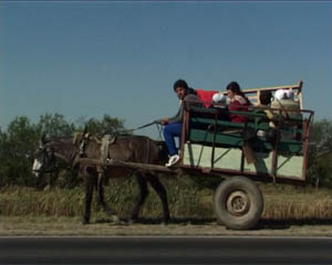 &iquest;se escucha? - H&ouml;rt man es?