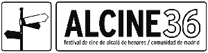 alcine