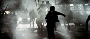 Salvador Puig Antich