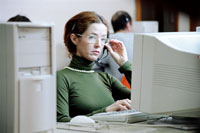 El futuro esta en el porno